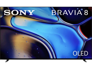 1751294162-6 1751294162-6