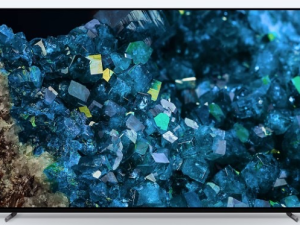 1751294167-8 1751294167-8