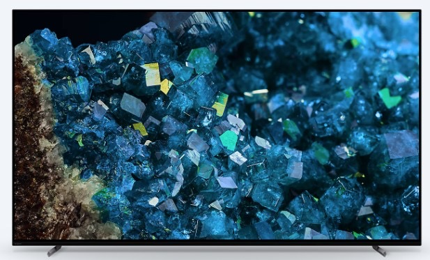 1751294167-8 1751294167-8