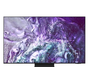 1751294170-9 1751294170-9