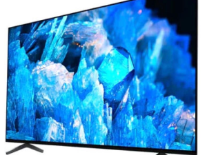 1751294176-12 1751294176-12