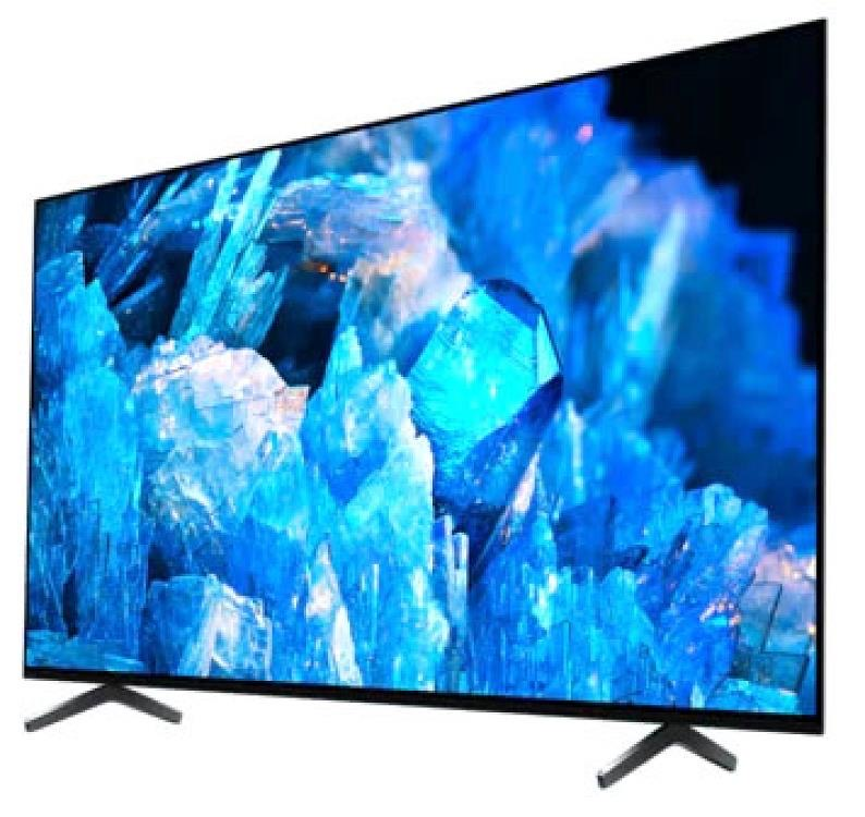 1751294176-12 1751294176-12