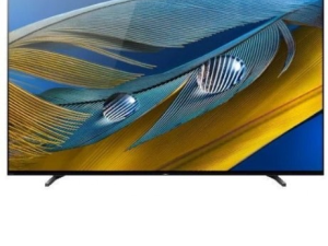 1751294183-15 1751294183-15