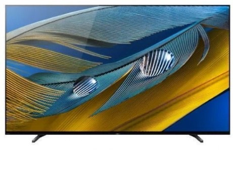 1751294183-15 1751294183-15