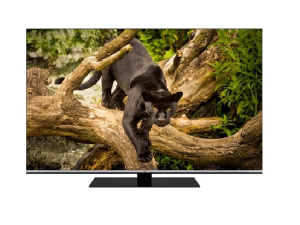 1751294186-16 1751294186-16