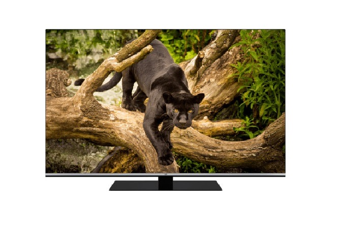 1751294186-16 1751294186-16