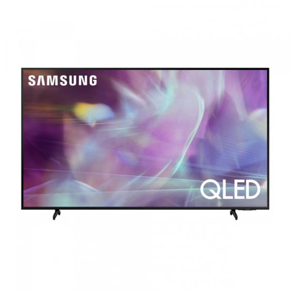 1751294327-1 1751294327-1