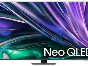 1751294329-2 1751294329-2