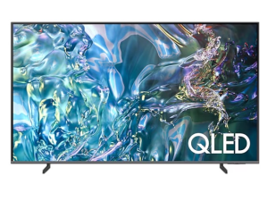 1751294336-5 1751294336-5