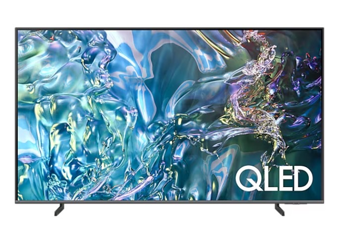 1751294336-5 1751294336-5