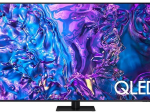 1751294339-6 1751294339-6