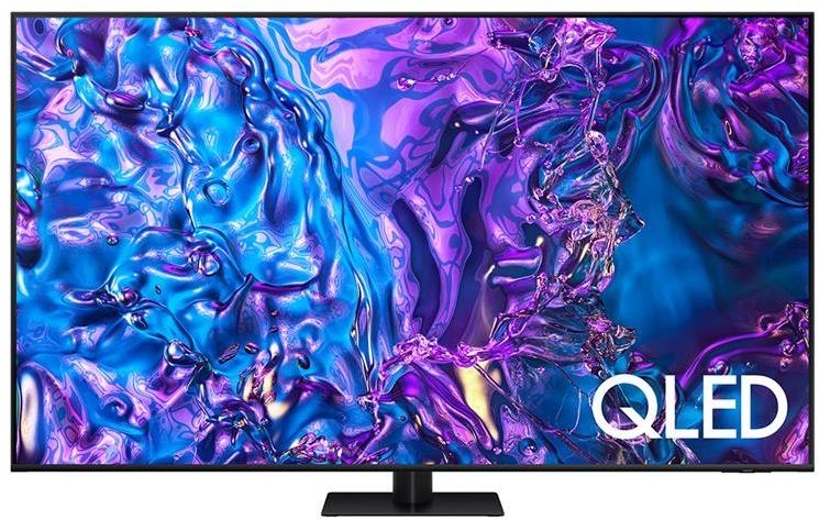 1751294339-6 1751294339-6