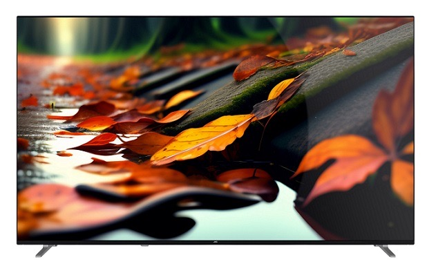 1751294343-8 1751294343-8