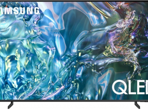 1751294348-10 1751294348-10