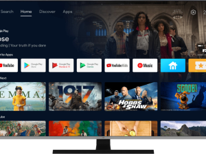 1751294353-12 1751294353-12