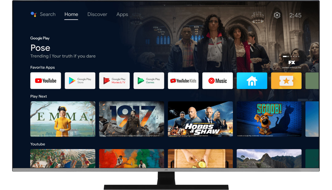 1751294353-12 1751294353-12