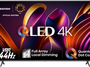 1751294358-14 1751294358-14