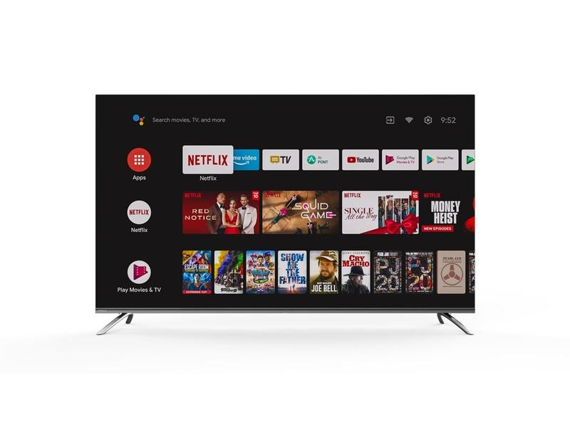 1751294360-15 1751294360-15