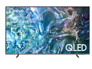 1751294365-17 1751294365-17