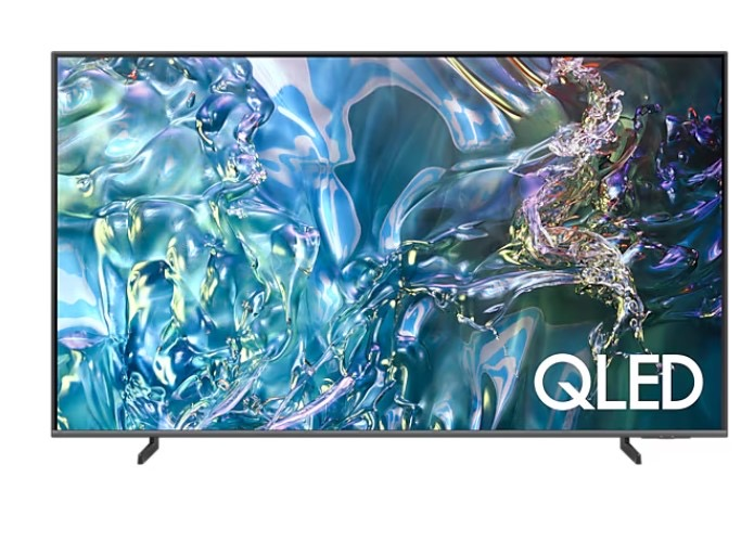 1751294365-17 1751294365-17