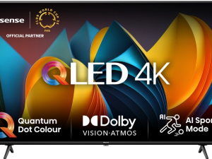 1751294367-18 1751294367-18