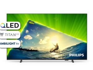 1751294369-19 1751294369-19