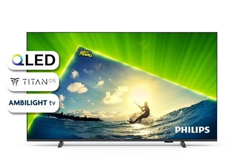 1751294369-19 1751294369-19