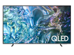 1751294374-21 1751294374-21