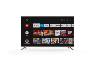 1751294384-25 1751294384-25