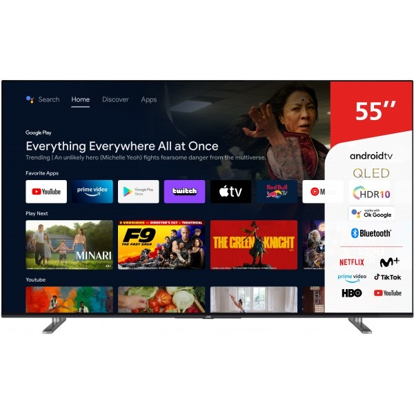 1751294391-28 1751294391-28