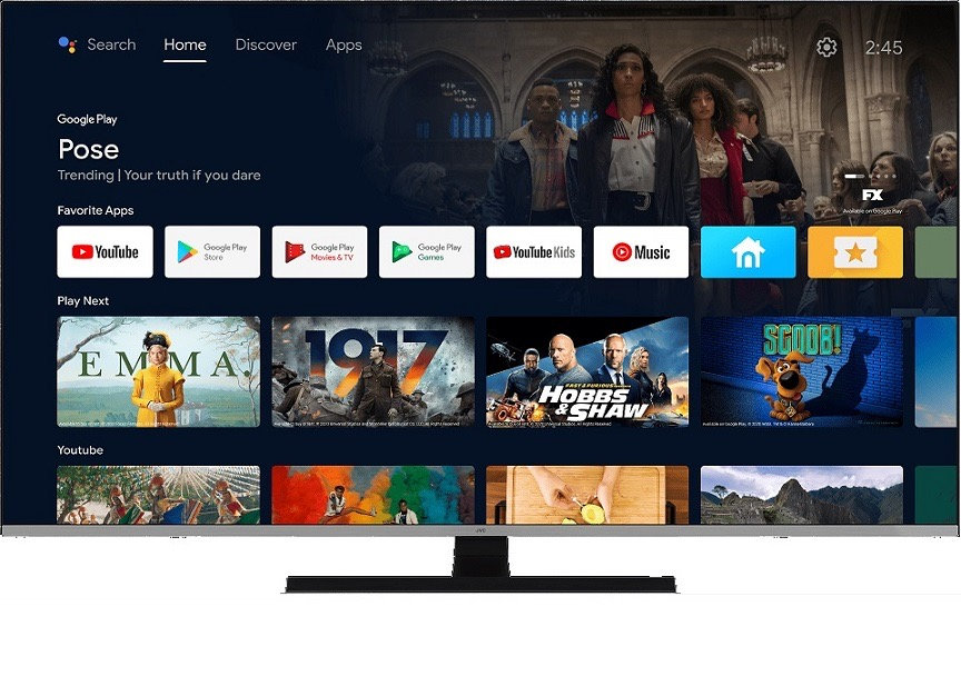 1751294395-30 1751294395-30