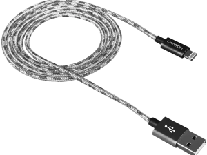 200120150012357175_4d5f0b42-fecd-4957-993b-652dc59ad95f 200120150012357175_4d5f0b42-fecd-4957-993b-652dc59ad95f