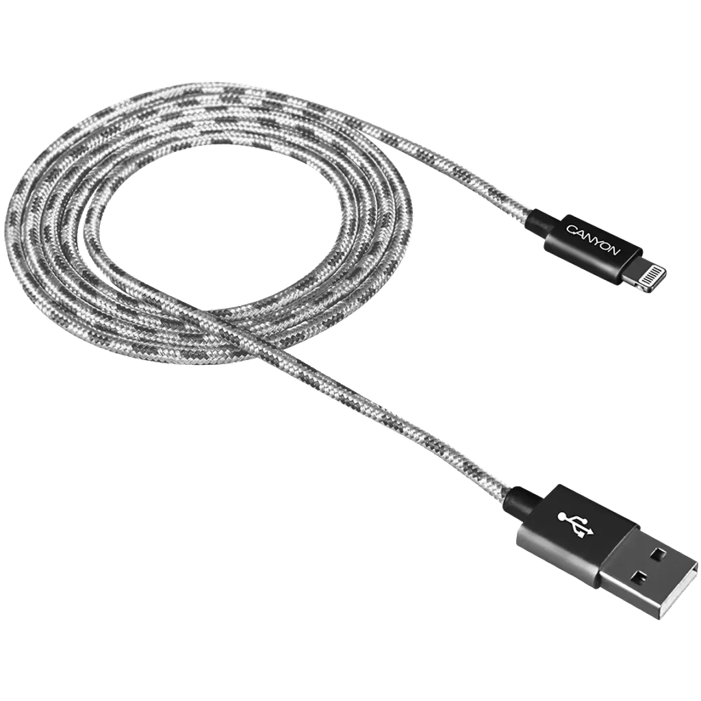 200120150012357175_4d5f0b42-fecd-4957-993b-652dc59ad95f 200120150012357175_4d5f0b42-fecd-4957-993b-652dc59ad95f