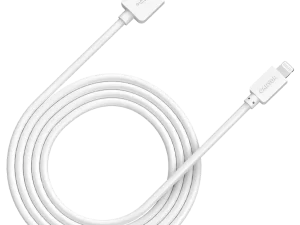 211210113831703887_c6fe95d9-6723-4d13-98f0-94216cca2d68 211210113831703887_c6fe95d9-6723-4d13-98f0-94216cca2d68