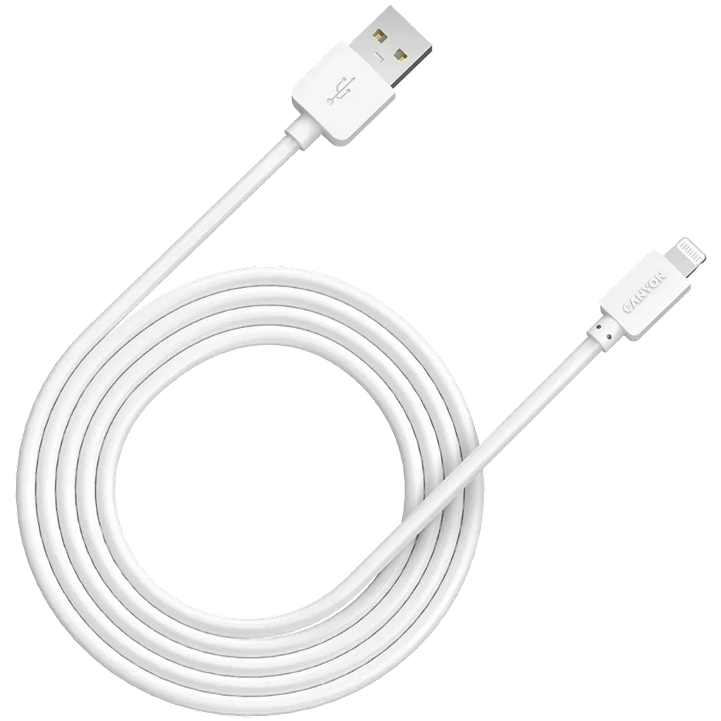 211210113831703887_c6fe95d9-6723-4d13-98f0-94216cca2d68 211210113831703887_c6fe95d9-6723-4d13-98f0-94216cca2d68