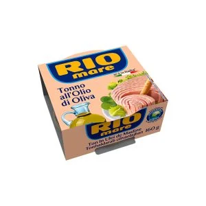 2274-1-300x300 2274-1-300x300