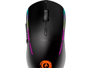 231027141213709771_9aec087b-46e6-4e77-b101-6778824db0f4 231027141213709771_9aec087b-46e6-4e77-b101-6778824db0f4