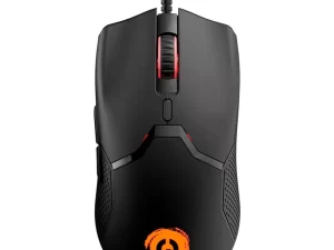 240129083116096173_6d8f41d9-abde-486e-ba54-73e0a8b5d6af 240129083116096173_6d8f41d9-abde-486e-ba54-73e0a8b5d6af