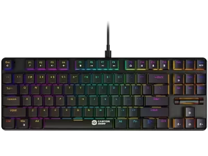 240227130010693662_ae9eb7e2-9d3f-4ff5-acb1-3cc1d434d9a1 240227130010693662_ae9eb7e2-9d3f-4ff5-acb1-3cc1d434d9a1