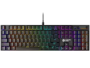 240301170011970917_fe908751-4389-4f7b-9814-06718bf47ac1 240301170011970917_fe908751-4389-4f7b-9814-06718bf47ac1