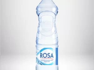 2500045620voda20rosa20negazirana201.5l