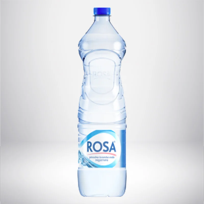 2500045620voda20rosa20negazirana201.5l 2500045620voda20rosa20negazirana201.5l