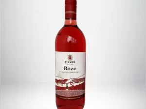 2600004220Tikvesh20roze-300x300