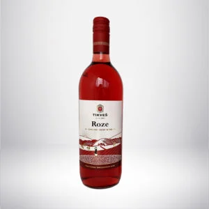 2600004220Tikvesh20roze-300x300 2600004220Tikvesh20roze-300x300