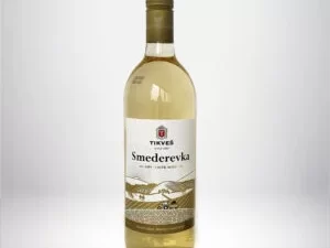 2600004320Vino20tikvesh20Smedervka-300x300