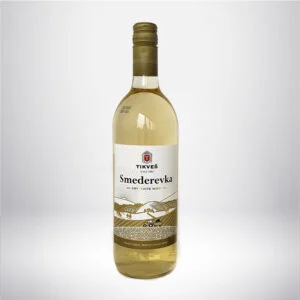 2600004320Vino20tikvesh20Smedervka-300x300 2600004320Vino20tikvesh20Smedervka-300x300