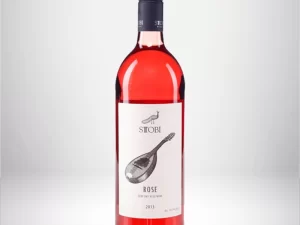 2600433120stobi20roze