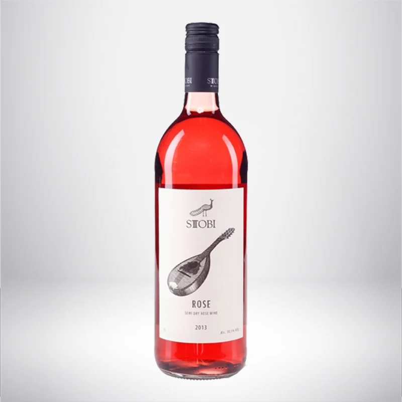 2600433120stobi20roze 2600433120stobi20roze