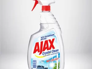 2900015620sredstvo20ajaks20kristal20triger