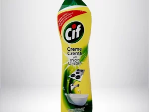 2900017020Cif20limon